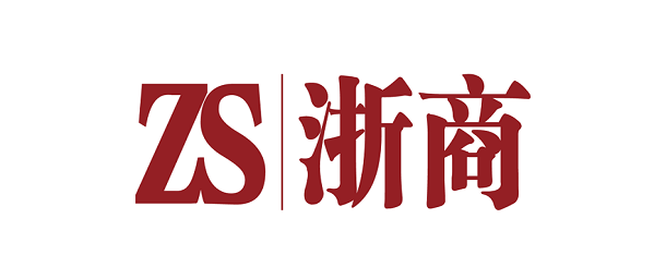 浙商雜志 | 95%銷售來自海外，這個(gè)“空中飛人”眼中的2023年