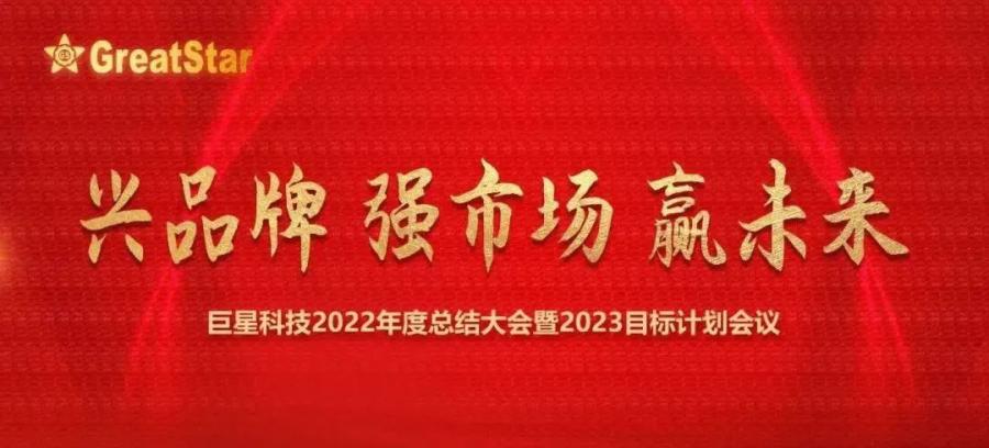 但事實(shí)上多.jpg